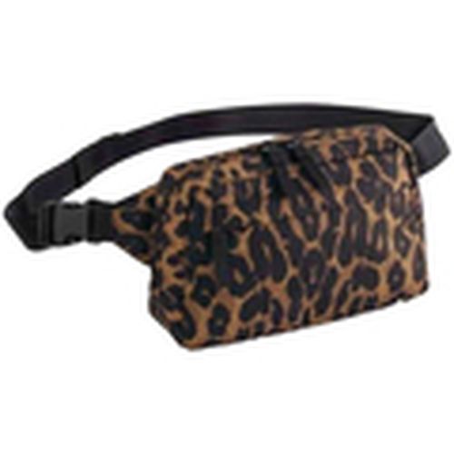 Bagbase Bolso BC7547 para mujer - Bagbase - Modalova