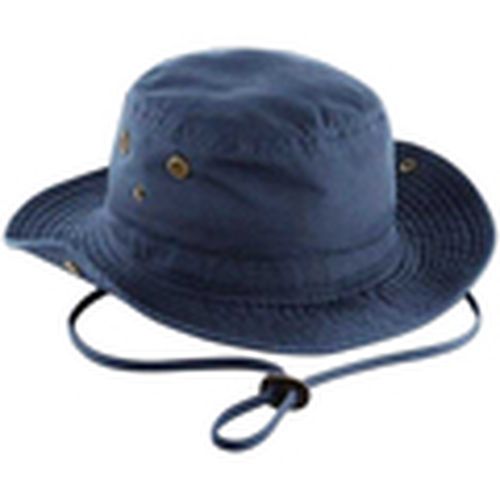 Sombrero BC7558 para mujer - Beechfield - Modalova
