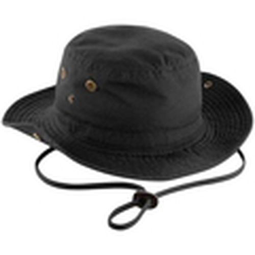 Sombrero BC7558 para mujer - Beechfield - Modalova