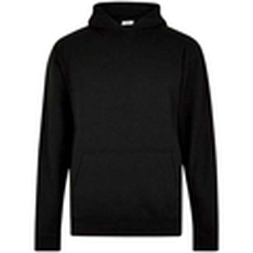 Sudaderas con capucha KK304 para hombre - Kustom Kit - Modalova