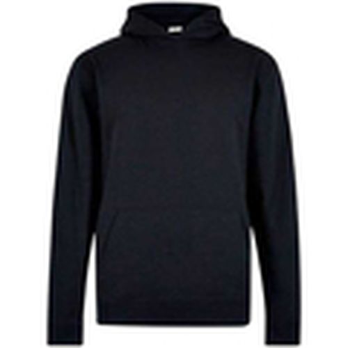 Sudaderas con capucha KK304 para hombre - Kustom Kit - Modalova