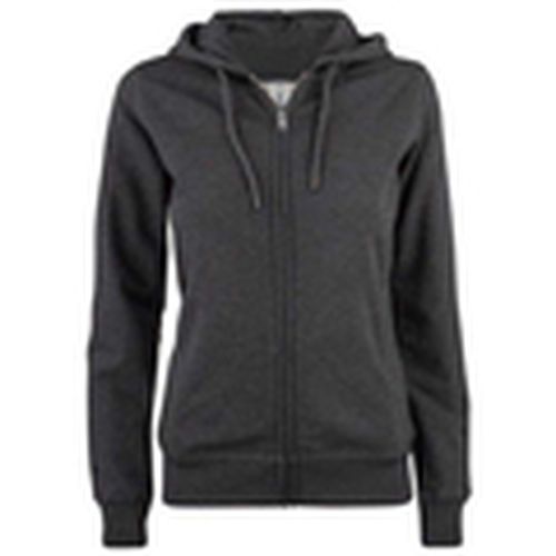 Sudaderas con capucha Premium para mujer - C-Clique - Modalova
