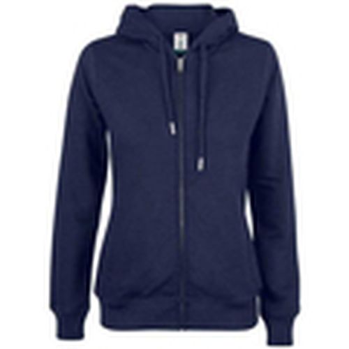 Sudaderas con capucha Premium para mujer - C-Clique - Modalova