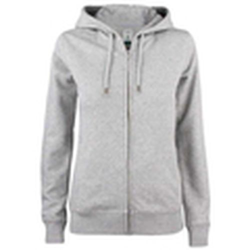 C-Clique Jersey Premium para mujer - C-Clique - Modalova