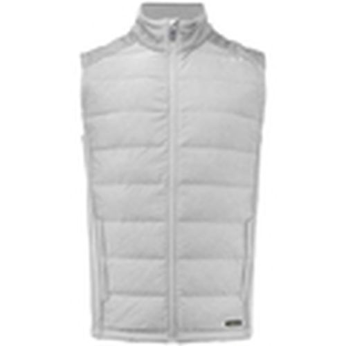 Cazadora Oak Harbor para hombre - Cutter & Buck - Modalova