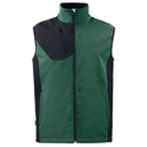 Cazadora Prio 3702 para hombre - Projob - Modalova