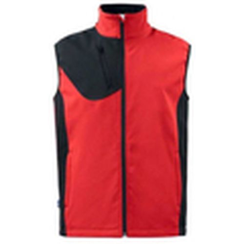 Cazadora Prio 3702 para hombre - Projob - Modalova