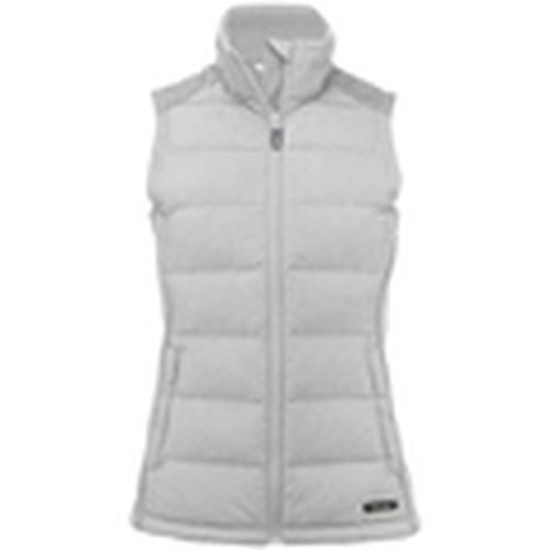 Chaqueta CB351477 para mujer - Cutter & Buck - Modalova