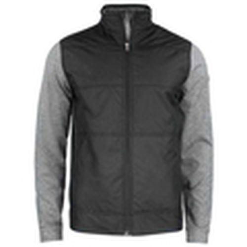Cazadora Stealth para hombre - Cutter & Buck - Modalova