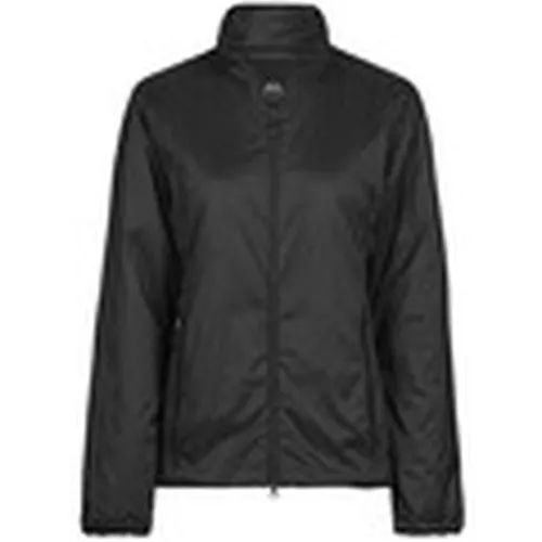 Chaquetas PureLite para mujer - Tee Jays - Modalova