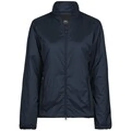 Cortaviento PureLite para mujer - Tee Jays - Modalova