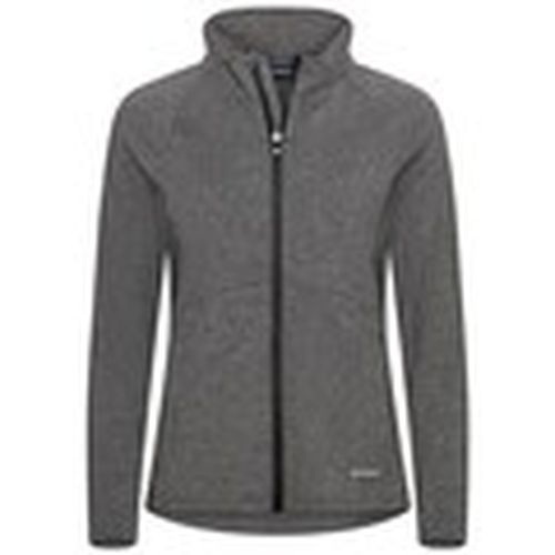 Jersey Adapt para mujer - Cutter & Buck - Modalova