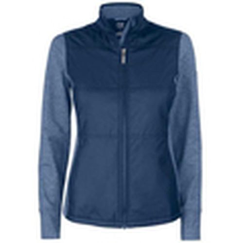 Chaquetas Stealth para mujer - Cutter & Buck - Modalova