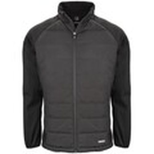 Cazadora Oak Harbor para hombre - Cutter & Buck - Modalova