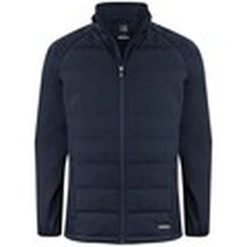 Cazadora Oak Harbor para hombre - Cutter & Buck - Modalova