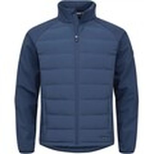 Cazadora Oak Harbor para hombre - Cutter & Buck - Modalova