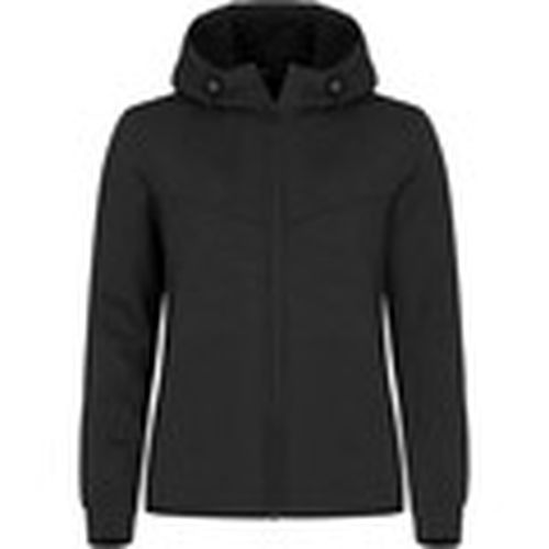 Sudaderas con capucha Hayden para mujer - C-Clique - Modalova