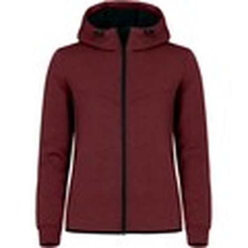 Sudaderas con capucha Hayden para mujer - C-Clique - Modalova