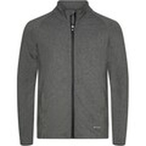 Cazadora Adapt para hombre - Cutter & Buck - Modalova