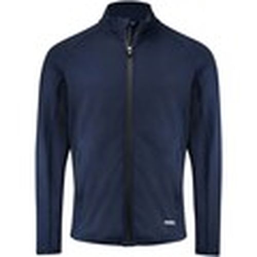 Cazadora Adapt para hombre - Cutter & Buck - Modalova