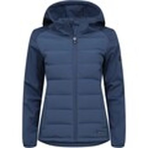 Chaquetas Oak Harbor para mujer - Cutter & Buck - Modalova