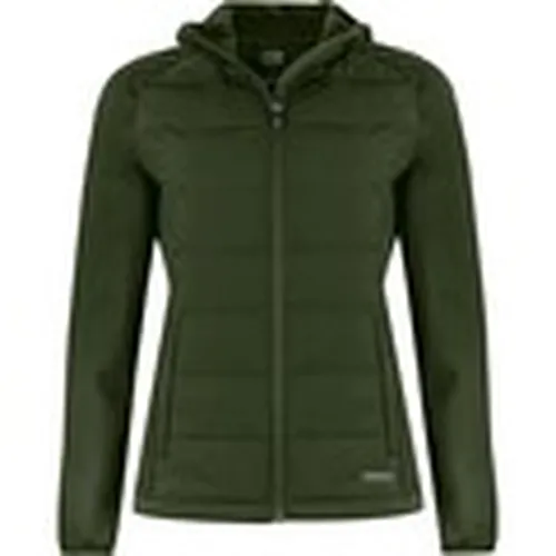 Chaquetas Oak Harbor para mujer - Cutter & Buck - Modalova