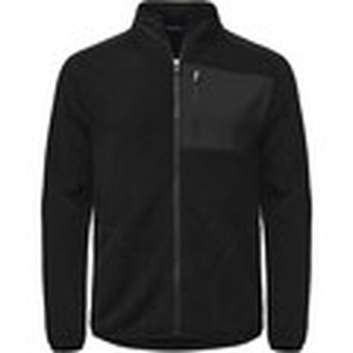Cazadora Cascade para hombre - Cutter & Buck - Modalova