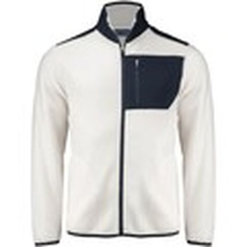 Cazadora Cascade para hombre - Cutter & Buck - Modalova