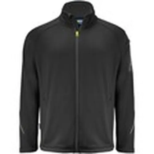 Projob Cazadora 3319 para hombre - Projob - Modalova
