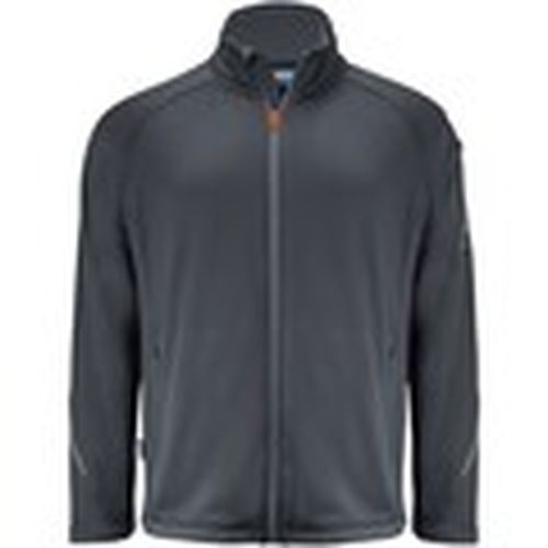Projob Cazadora 3319 para hombre - Projob - Modalova