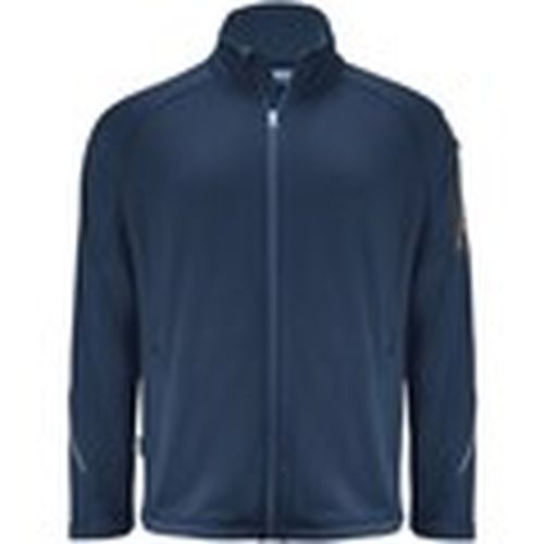 Projob Cazadora 3319 para hombre - Projob - Modalova