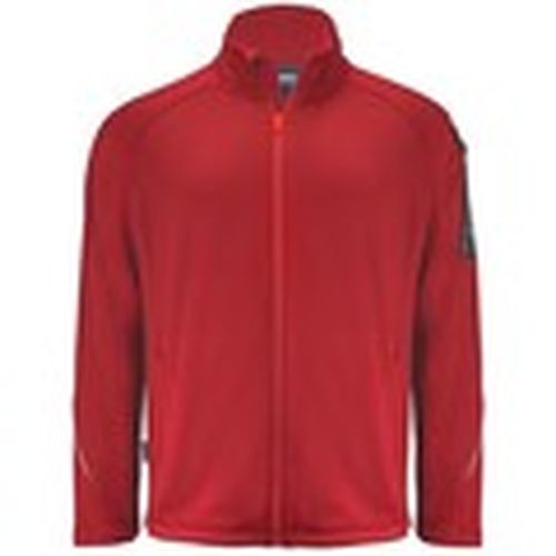 Projob Cazadora 3319 para hombre - Projob - Modalova