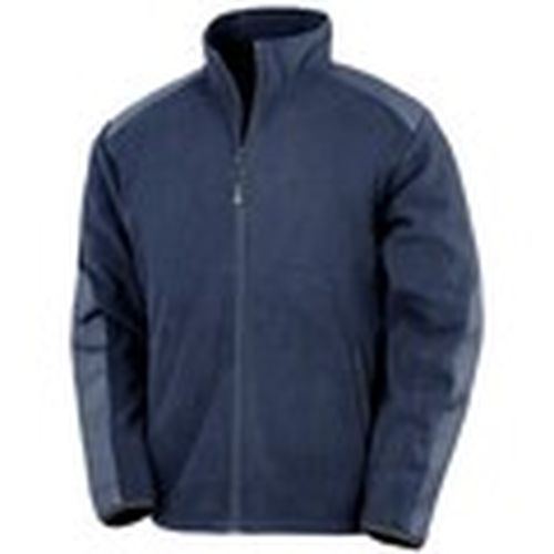 Cazadora Work Guard para hombre - Result - Modalova