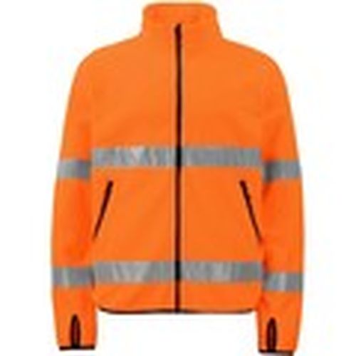Cazadora Prio 6327 Class 3 para hombre - Projob - Modalova