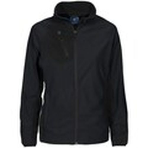 Chaqueta Prio 2326 para mujer - Projob - Modalova