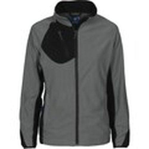 Chaqueta Prio 2326 para mujer - Projob - Modalova