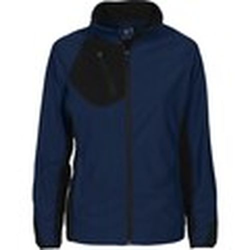 Chaqueta Prio 2326 para mujer - Projob - Modalova