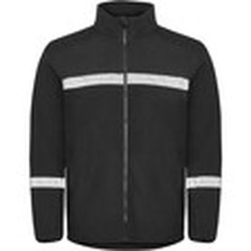 Cazadora Progression 7300 para hombre - Projob - Modalova