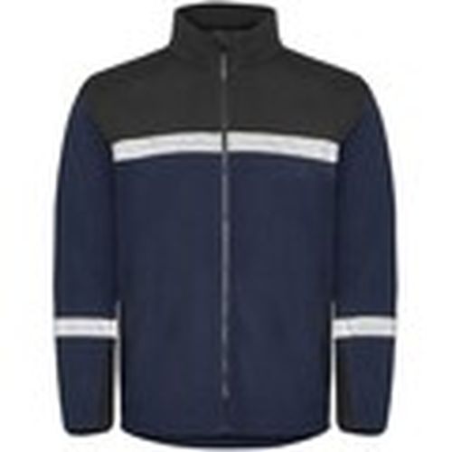 Cazadora Progression 7300 para hombre - Projob - Modalova