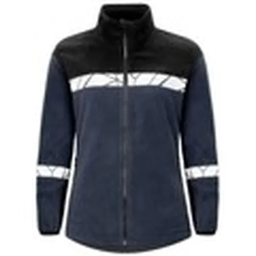 Polar Progression 7301 para mujer - Projob - Modalova