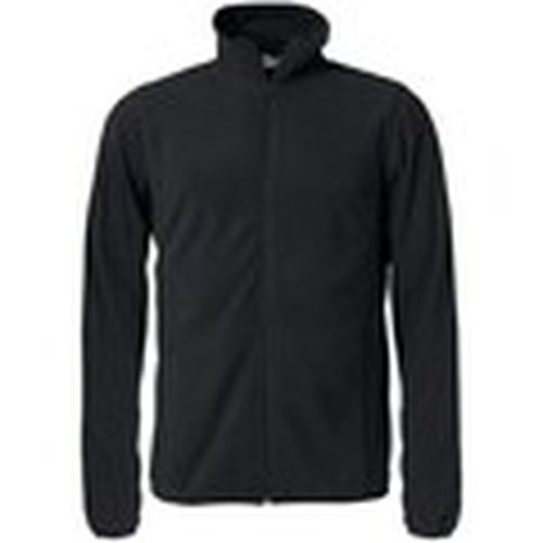 C-Clique Cazadora Basic para hombre - C-Clique - Modalova
