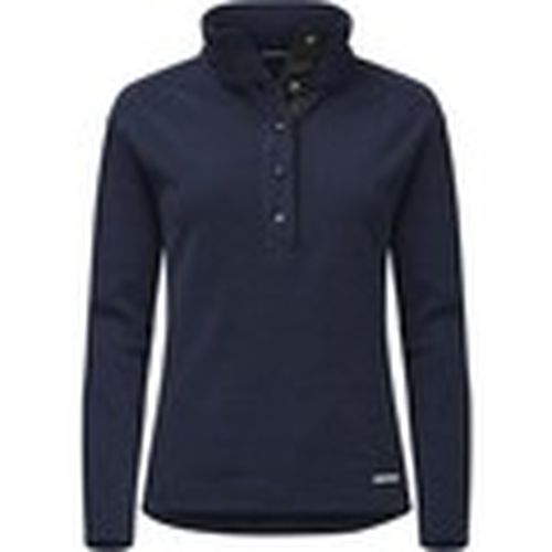 Chaqueta Hunts Point para mujer - Cutter & Buck - Modalova