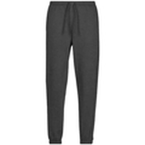Chándal Unlabeled para hombre - Tee Jays - Modalova