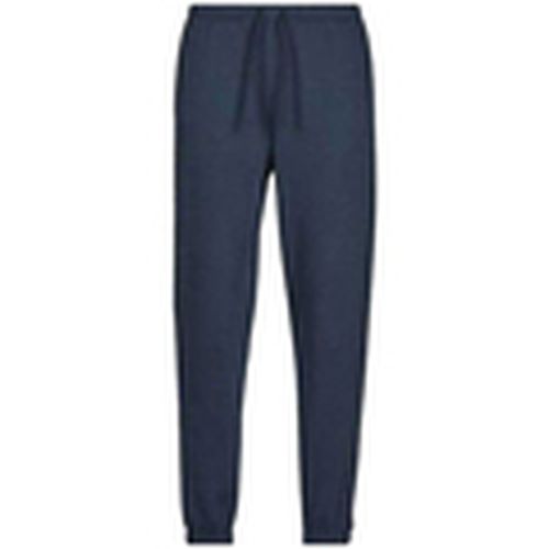 Chándal Unlabeled para hombre - Tee Jays - Modalova