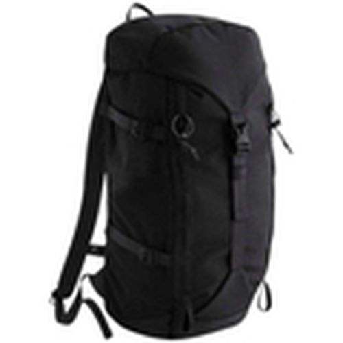 Quadra Mochila BC7590 para mujer - Quadra - Modalova