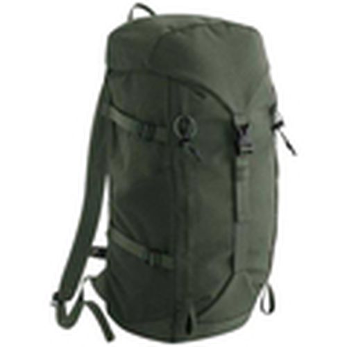 Quadra Mochila BC7590 para mujer - Quadra - Modalova