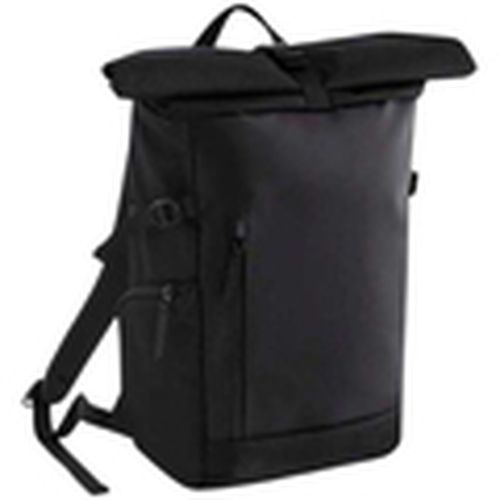 Quadra Mochila BC7591 para mujer - Quadra - Modalova