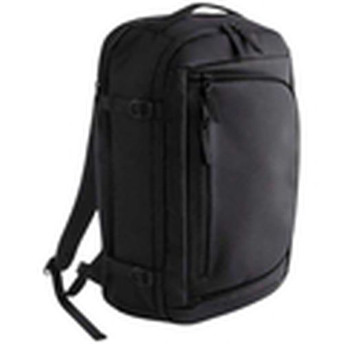 Quadra Mochila BC7592 para mujer - Quadra - Modalova