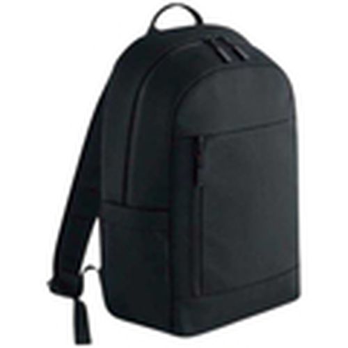 Bagbase Mochila BC7593 para mujer - Bagbase - Modalova