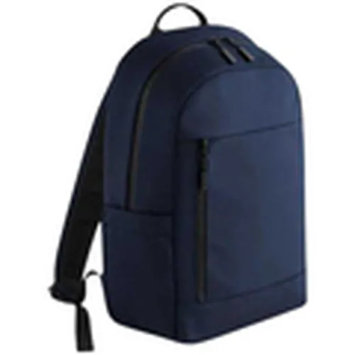 Bagbase Mochila BC7593 para hombre - Bagbase - Modalova